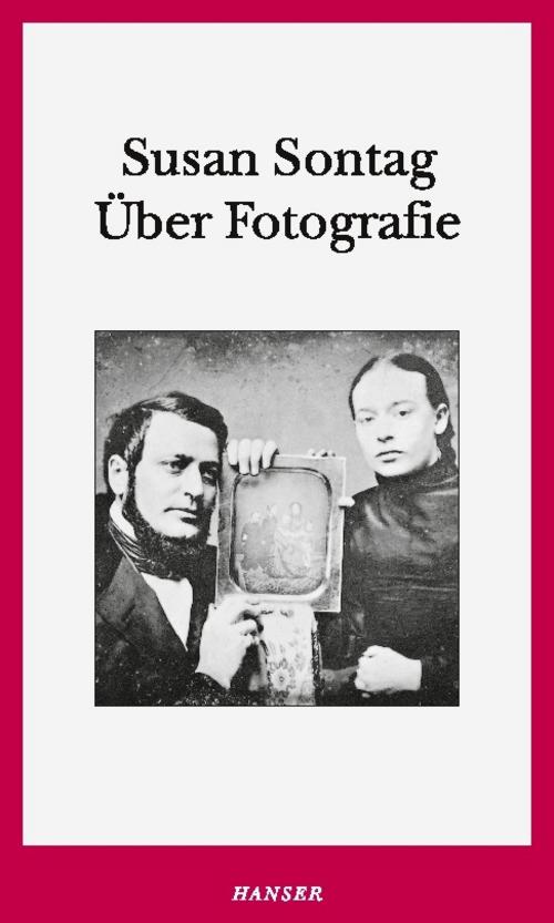 Über Fotografie