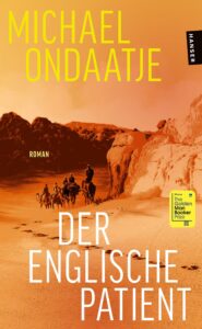 Der englische Patient