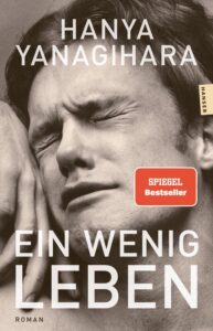 Ein wenig Leben