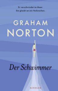 Der Schwimmer