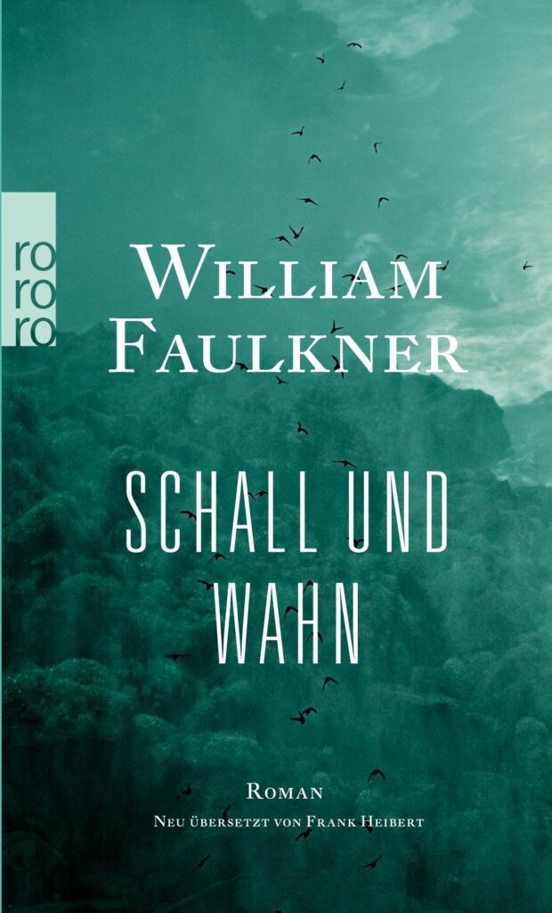 Schall und Wahn