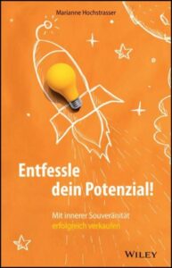 Entfessle dein Potenzial!