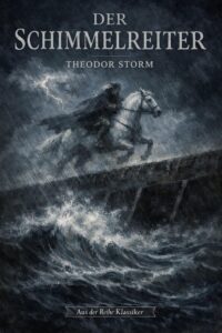 Storm, T: Der Schimmelreiter