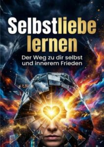 Selbstliebe lernen