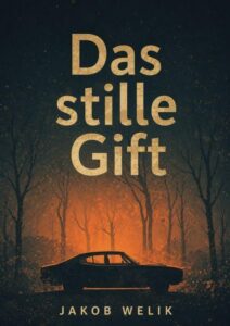Das stille Gift