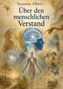 Über den menschlichen Verstand