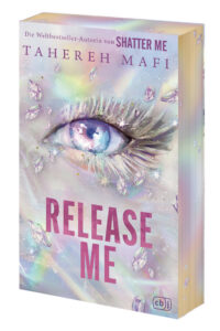 Release Me