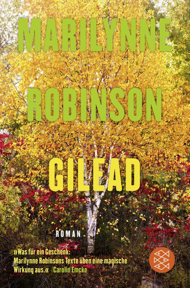 Gilead