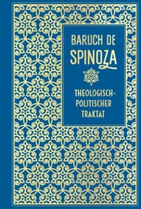 Theologisch-politischer Traktat