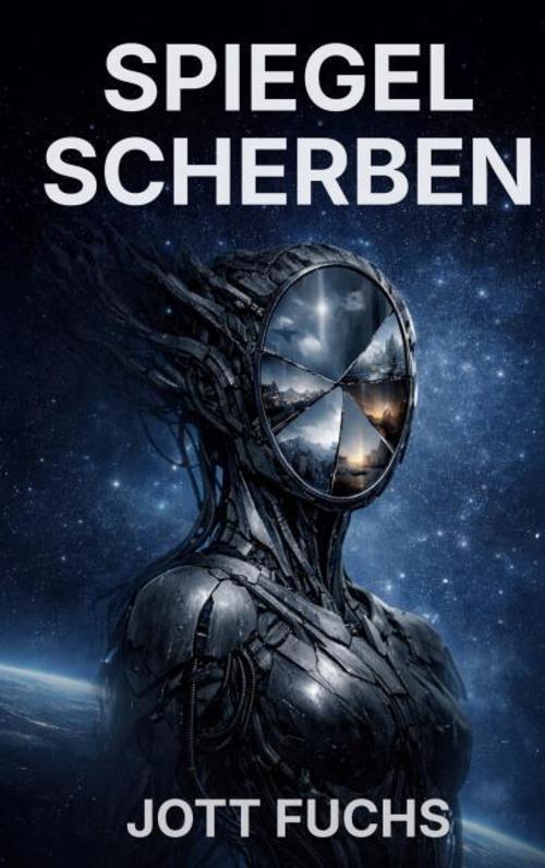 Spiegelscherben