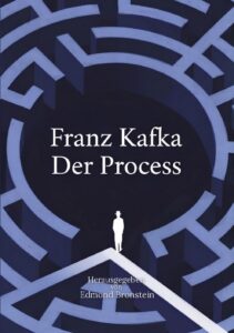 Der Process