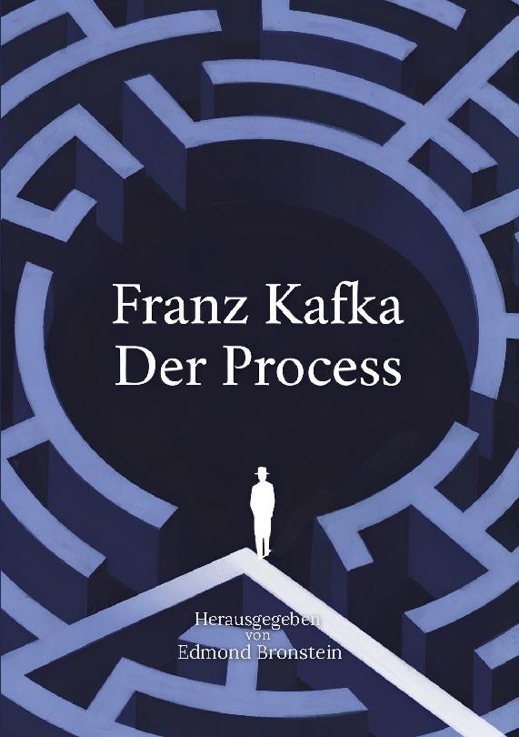 Der Process