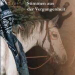 Stimmen aus der Vergangenheit
