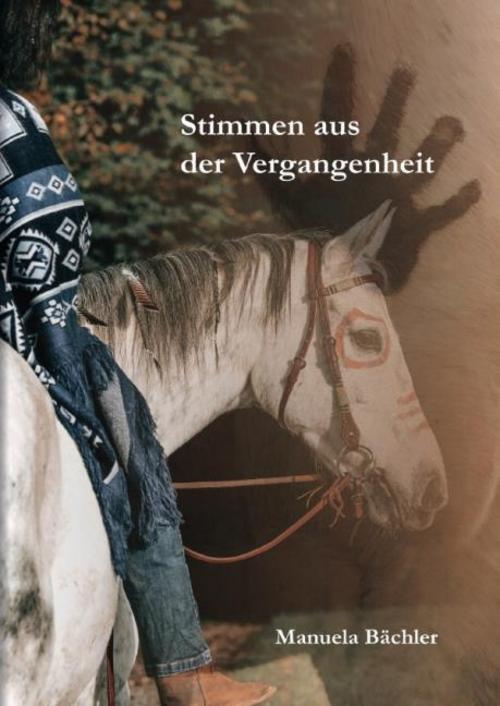 Stimmen aus der Vergangenheit