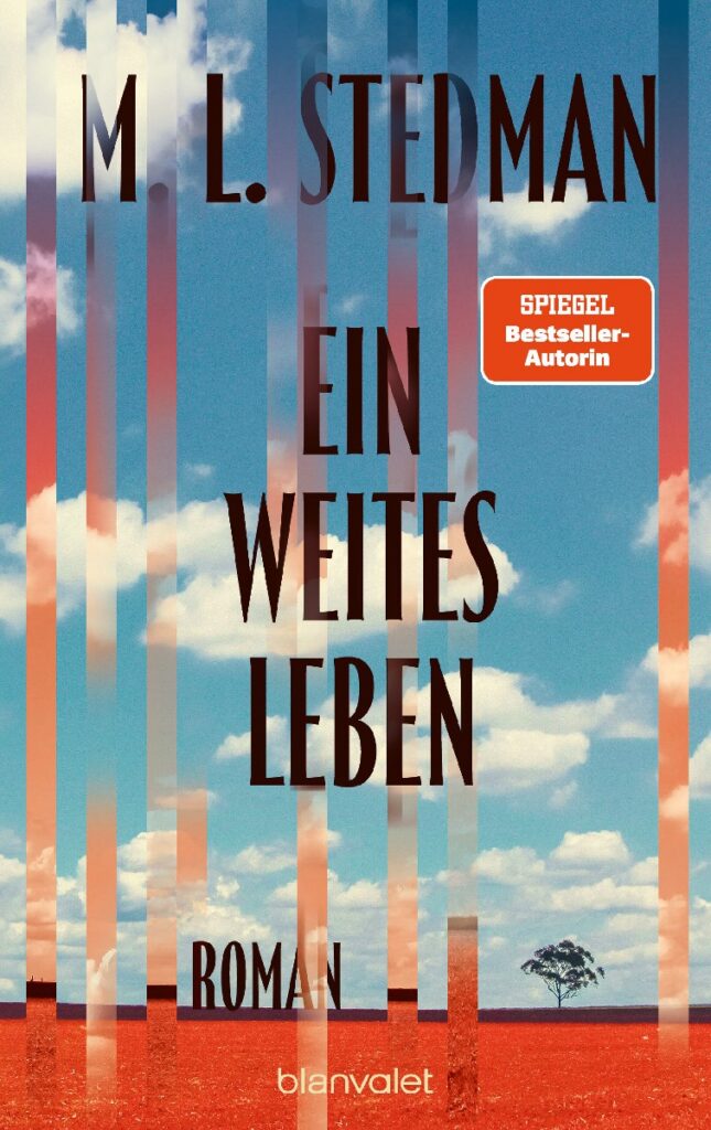 Ein weites Leben