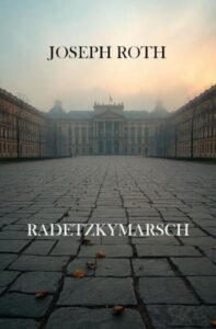 Radetzkymarsch