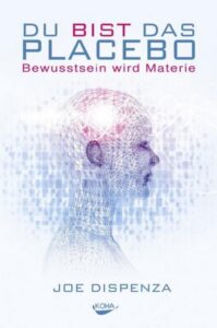 Du bist das Placebo