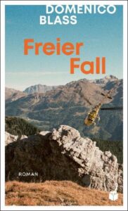 Freier Fall