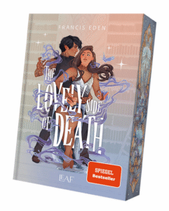 The Lovely Side of Death