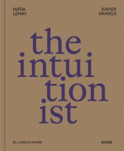 The Intuitionist