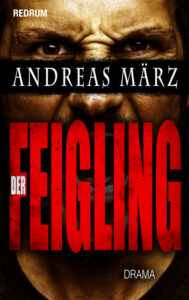 Der Feigling