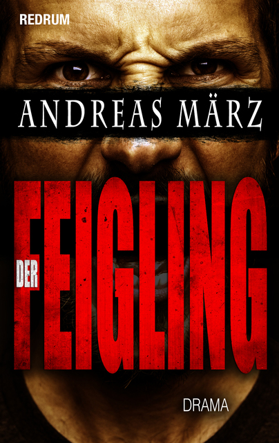 Der Feigling