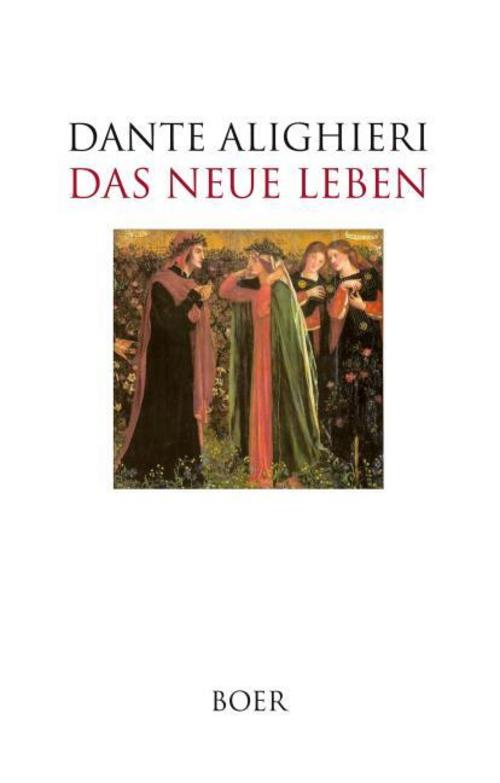 Das Neue Leben