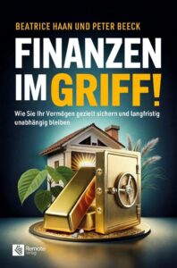 Finanzen im Griff!