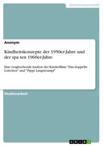 Das doppelte Lottchen