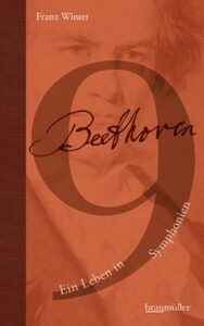 Beethoven
