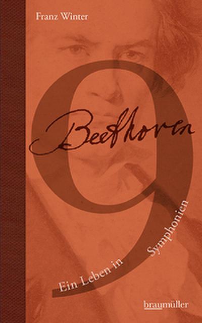 Beethoven