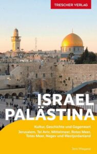 Jerusalem