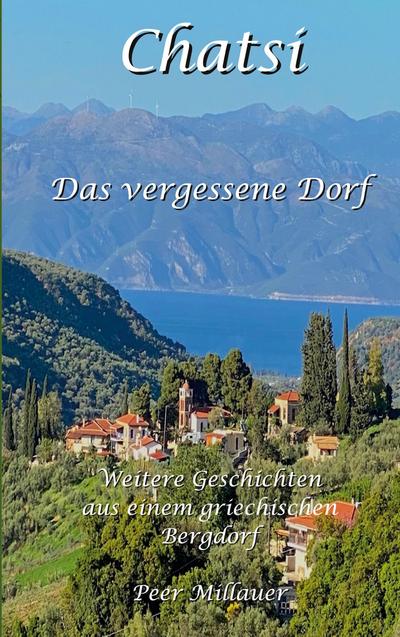 Das vergessene Dorf