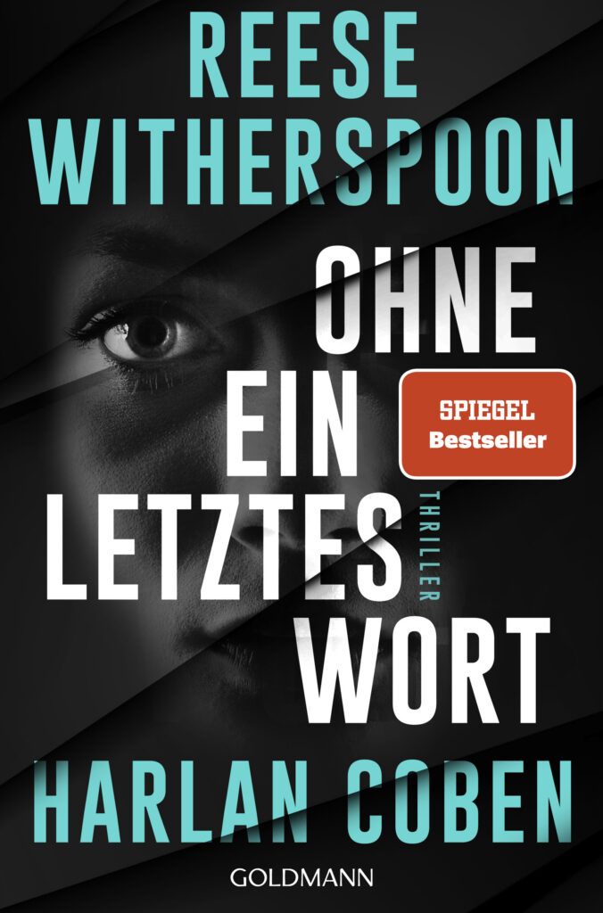 Ohne ein letztes Wort