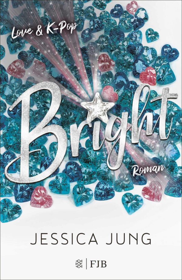 Bright – Love & K-Pop 2