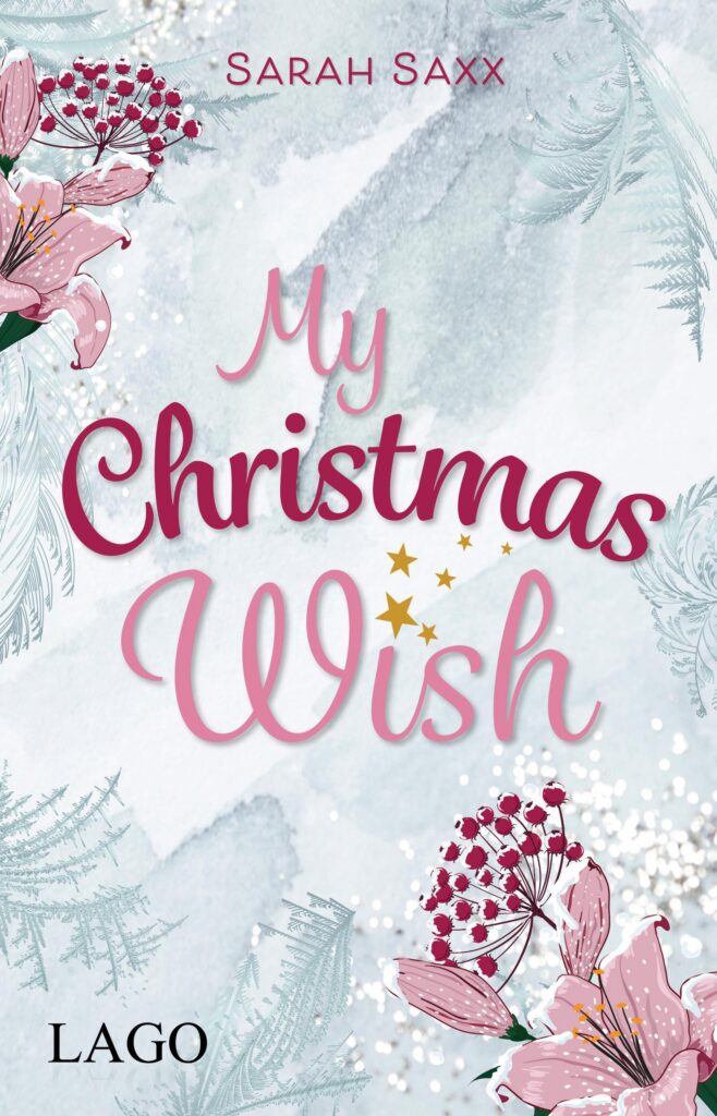 My Christmas Wish