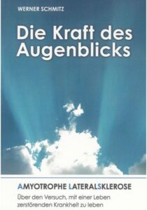 Schmitz, W: Kraft des Augenblicks