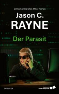 Der Parasit