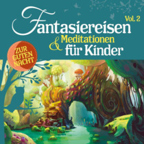 Die große GEOLINO-Wissens-Box