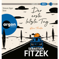 Der erste letzte Tag