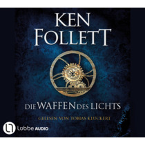 Die Waffen des Lichts