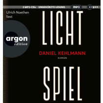 Lichtspiel